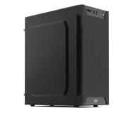 SilentiumPC Armis AR1 - 429622 - zdjęcie 1